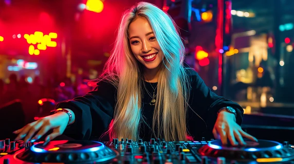 上海商务KTV一览-杨浦区ktv预定