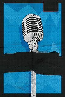 上海高端商务ktv-杨浦区ktv预定