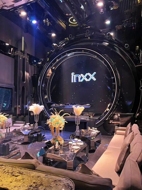 上海商务ktv一小时费用-杨浦区ktv预定